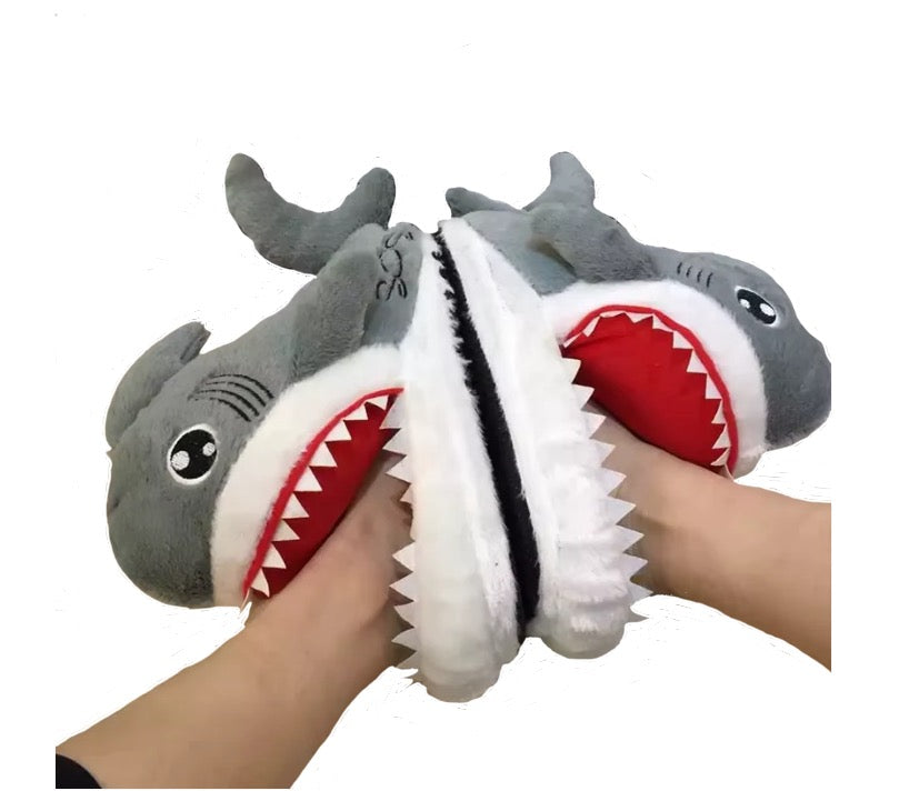 Featured Products