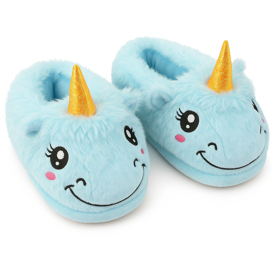 Featured Products