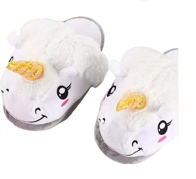Featured Products