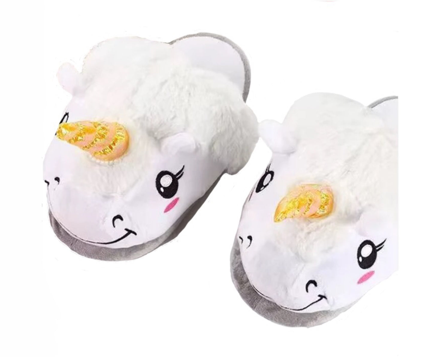 Featured Products