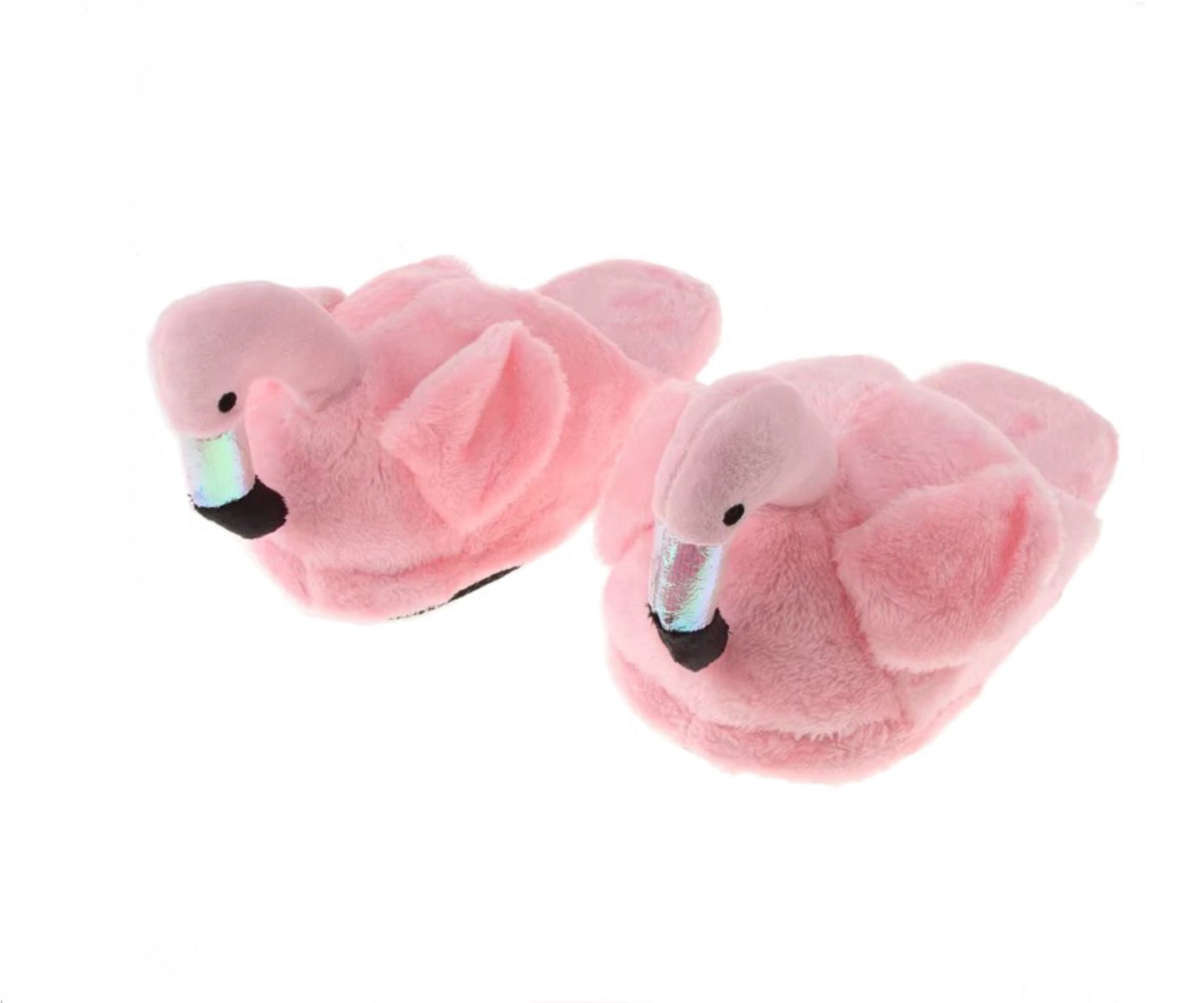 Featured Products