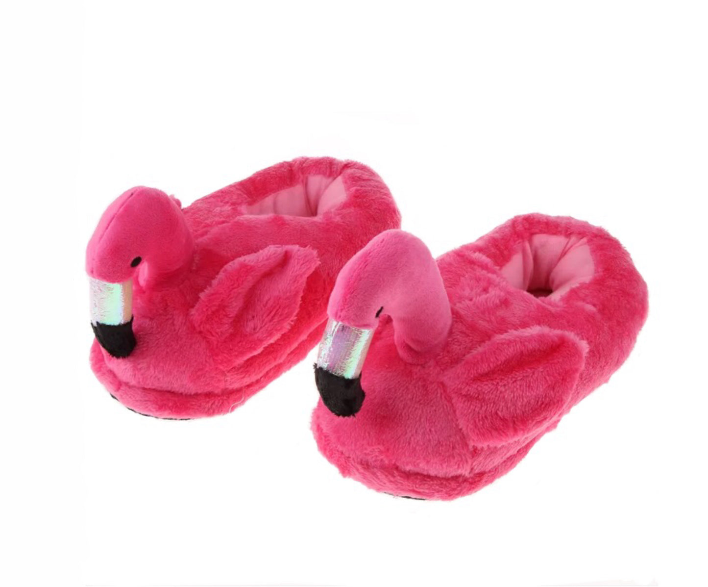 Featured Products