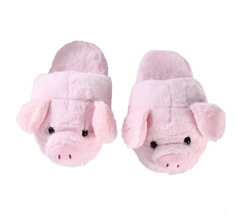 Featured Products