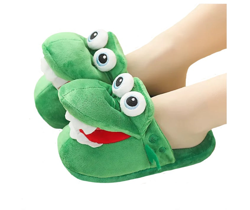 Featured Products